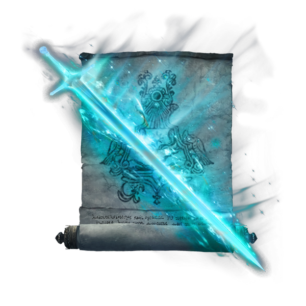File:Scholars armament.png