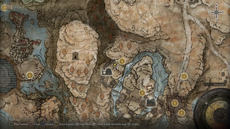 File:Serpent-Flail-Map.jpg