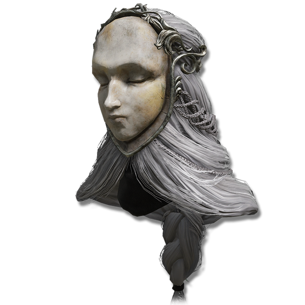 File:Thiolliers mask.png