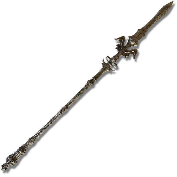 File:Treespear.png