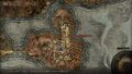 Thumbnail for version as of 19:28, 22 May 2026
