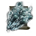 Thumbnail for version as of 01:51, 29 May 2026