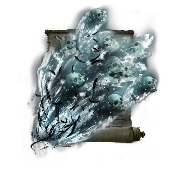 File:Ancient death rancor.png