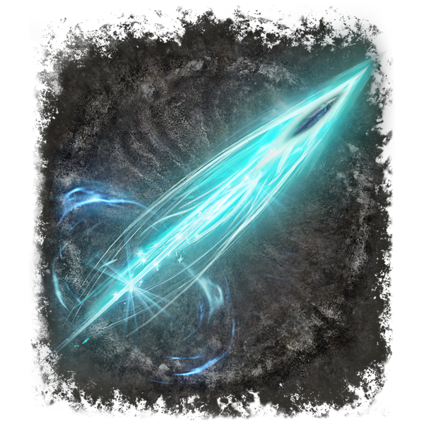 File:Ash of war glintstone pebble.png