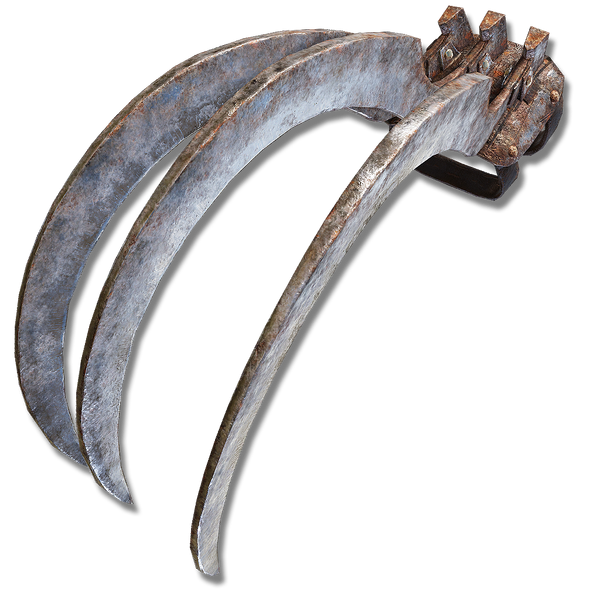 File:Bloodhound-Claws.png