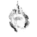 Thumbnail for version as of 19:40, 22 May 2026