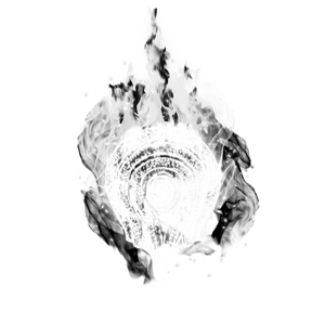 Godskin Seal