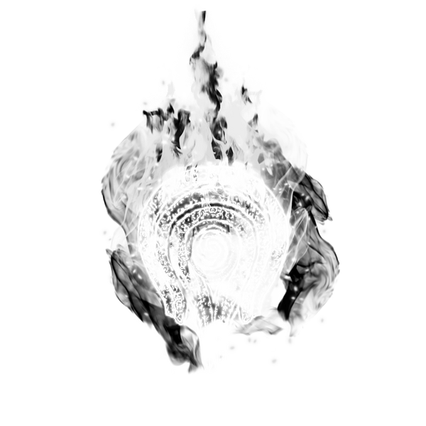 File:GodskinSeal.png
