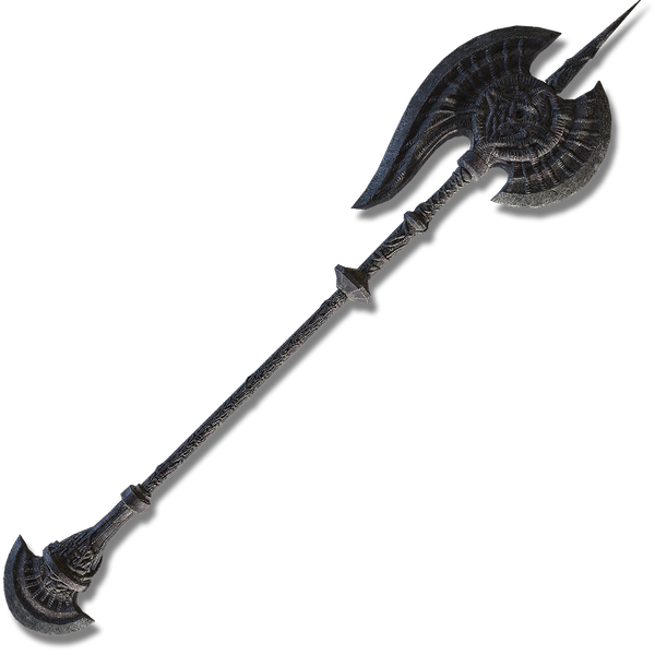 File:Golem s-Halberd.png