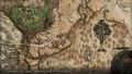Thumbnail for version as of 19:44, 22 May 2026