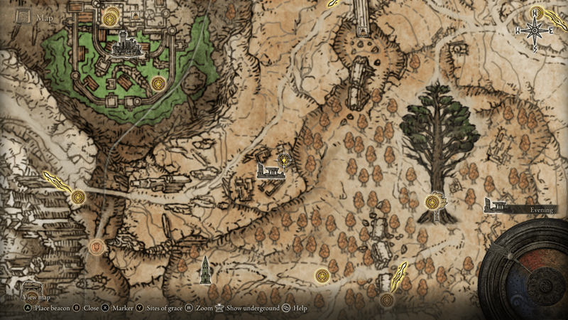 File:Magnus location.png