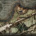 Thumbnail for version as of 19:45, 22 May 2026