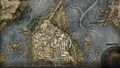 Thumbnail for version as of 19:45, 22 May 2026