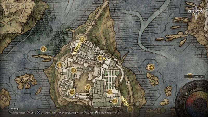 File:Map-Raya-Lucaria-Church-of-the-Cuckoo-Heirloom-Remnant-Chest-1x.jpg