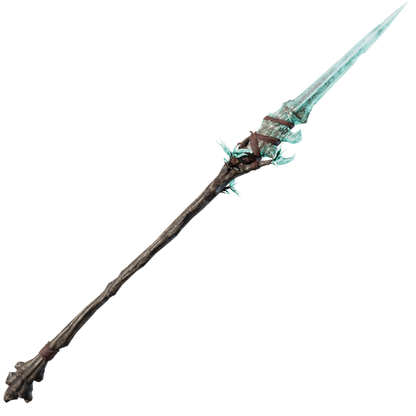 File:MysticGreatspear.png