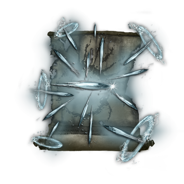 File:Putrid Shardstorm.png