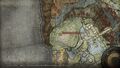 Thumbnail for version as of 19:51, 22 May 2026