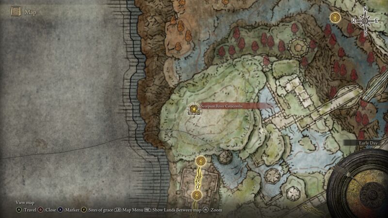 File:Scorpion-River-Catacombs-Map.jpg