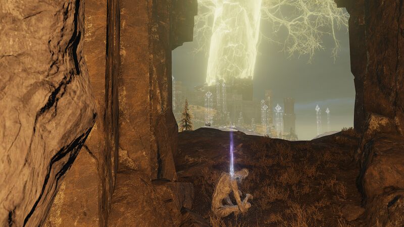 File:Serpent-Hunter-Treasure.jpg