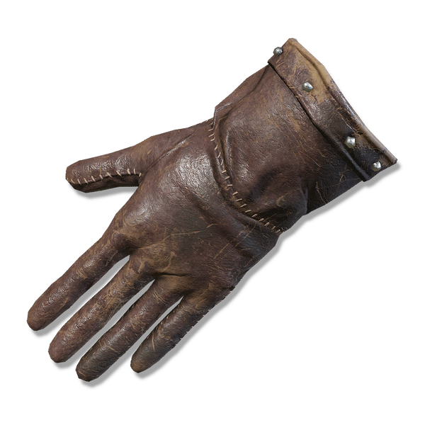 File:Vulgar militia gauntlets.png