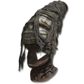 Thumbnail for version as of 21:32, 1 June 2026
