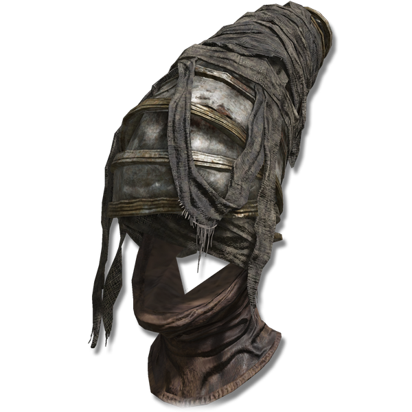 File:Vulgar militia helm.png