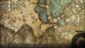 Thumbnail for version as of 19:28, 22 May 2026
