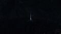 Thumbnail for version as of 19:32, 22 May 2026