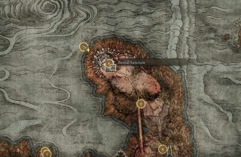 File:Bestial-Sanctum-Map.jpg