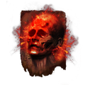 Thumbnail for version as of 01:24, 29 May 2026