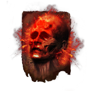 Boiling Blood