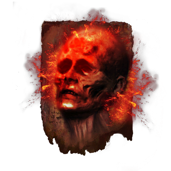 File:Boiling blood.png