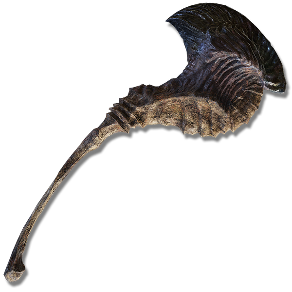 File:Dragon-Greatclaw.png