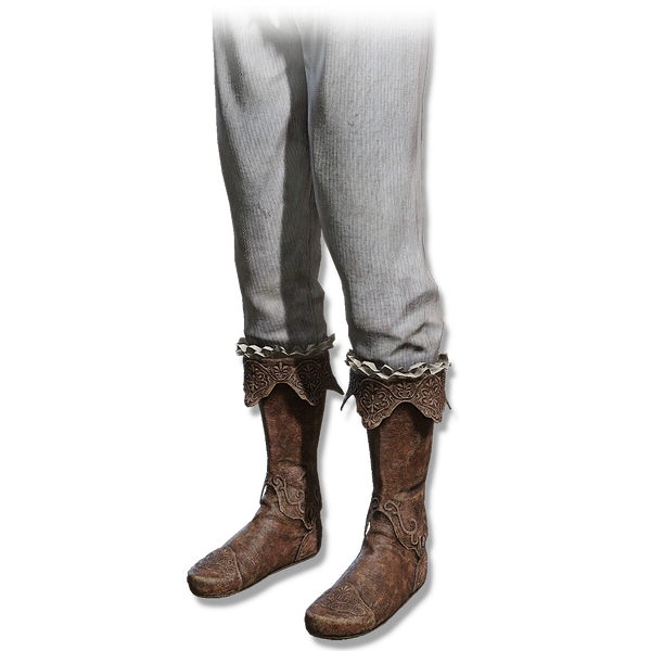 File:Nobles trousers.png