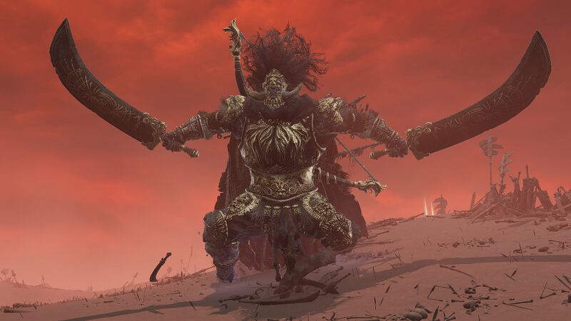 File:Starscourge-Radahn.jpg