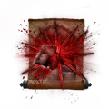 Thumbnail for version as of 01:24, 29 May 2026
