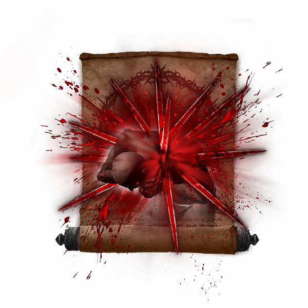 File:Thorn burst.png