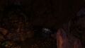 Thumbnail for version as of 19:54, 22 May 2026