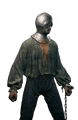 Thumbnail for version as of 19:30, 22 May 2026