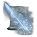 Thumbnail for version as of 01:52, 29 May 2026