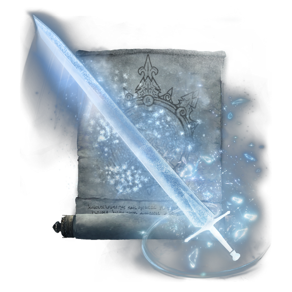 File:Adulas moonblade.png