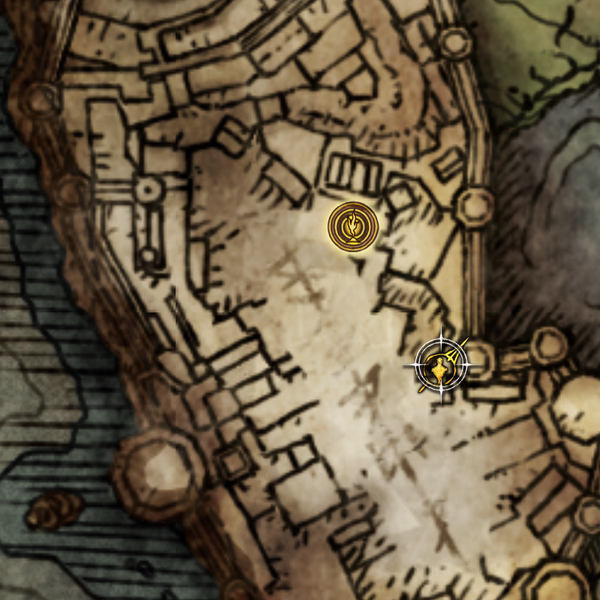 File:Arbalest.png