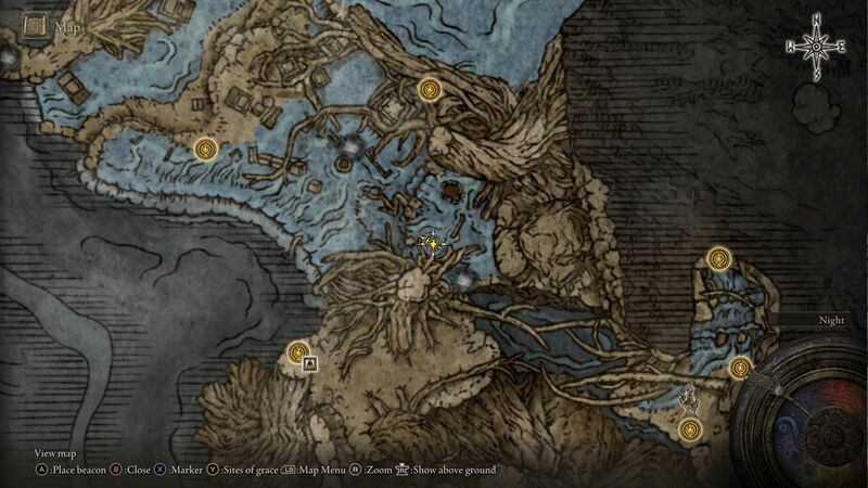 File:Death knight set1.jpg