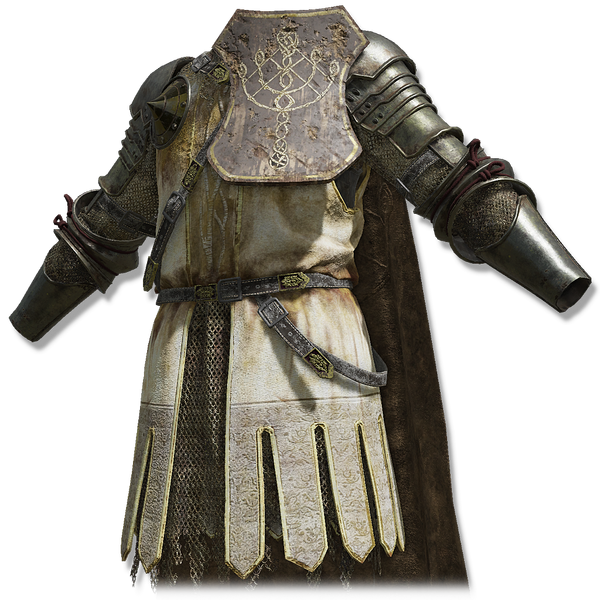 File:Haligtree knight armor.png