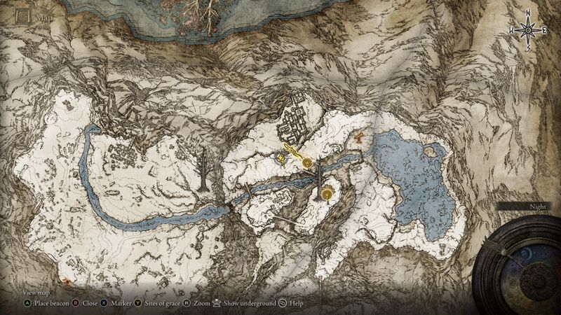 File:Helphens-Steeple-Map-1.jpg
