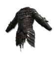 Thumbnail for version as of 19:42, 22 May 2026