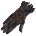 Thumbnail for version as of 19:44, 22 May 2026