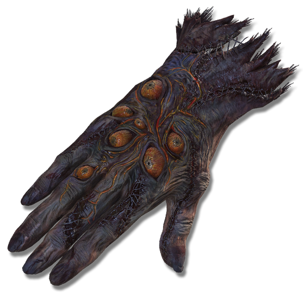 File:Madding Hand.png