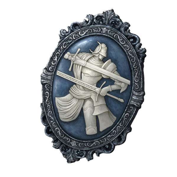 File:Rellanas cameo.png