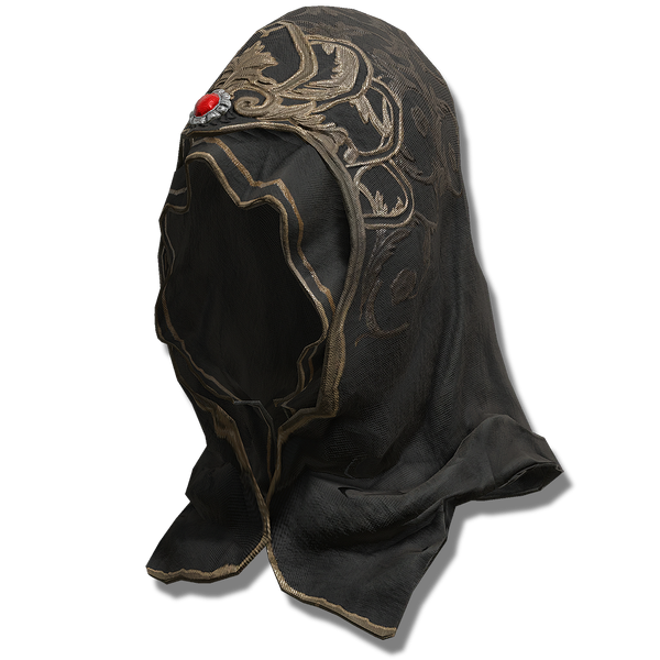 File:Sanguine noble hood.png